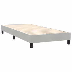 VidaXL 3317967 letto - Vista aggiuntiva 5