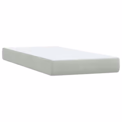 VidaXL 3317967 letto - Vista aggiuntiva 6