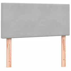 VidaXL 3317967 letto - Vista aggiuntiva 7