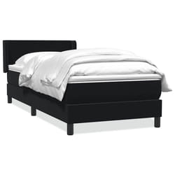 VidaXL 3317969 letto