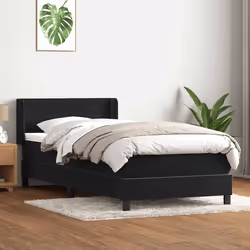 VidaXL 3317969 letto - Vista aggiuntiva 2