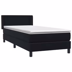 VidaXL 3317969 letto - Vista aggiuntiva 3