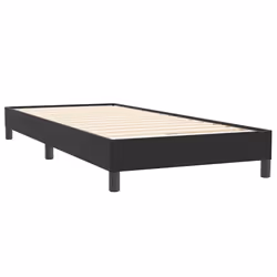 VidaXL 3317969 letto - Vista aggiuntiva 4