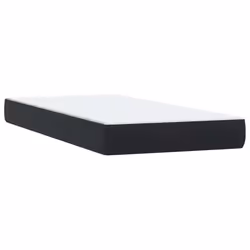 VidaXL 3317969 letto - Vista aggiuntiva 5