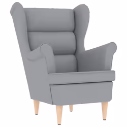 VidaXL 3307989 poltrona - Vista aggiuntiva 7