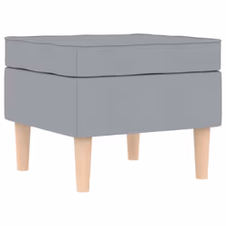 VidaXL 3307989 poltrona - Vista aggiuntiva 8