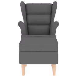 VidaXL 3307990 poltrona - Vista aggiuntiva 4