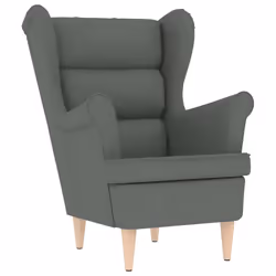 VidaXL 3307990 poltrona - Vista aggiuntiva 7