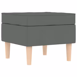 VidaXL 3307990 poltrona - Vista aggiuntiva 8
