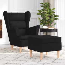 VidaXL 3307991 poltrona - Vista aggiuntiva 2