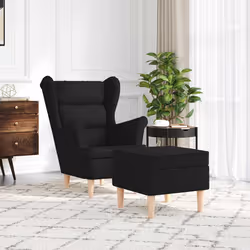 VidaXL 3307991 poltrona - Vista aggiuntiva 3