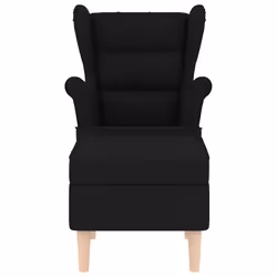 VidaXL 3307991 poltrona - Vista aggiuntiva 4