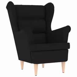 VidaXL 3307991 poltrona - Vista aggiuntiva 7