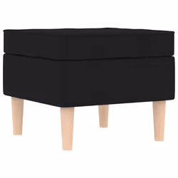 VidaXL 3307991 poltrona - Vista aggiuntiva 8