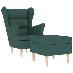 VidaXL 3307994 poltrona