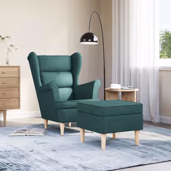 VidaXL 3307994 poltrona - Vista aggiuntiva 3