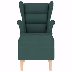 VidaXL 3307994 poltrona - Vista aggiuntiva 4
