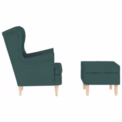 VidaXL 3307994 poltrona - Vista aggiuntiva 5