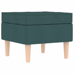 VidaXL 3307994 poltrona - Vista aggiuntiva 8