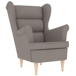 VidaXL 3307995 poltrona