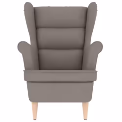 VidaXL 3307995 poltrona - Vista aggiuntiva 4