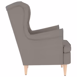 VidaXL 3307995 poltrona - Vista aggiuntiva 5