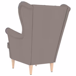 VidaXL 3307995 poltrona - Vista aggiuntiva 6