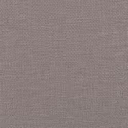 VidaXL 3307995 poltrona - Vista aggiuntiva 8