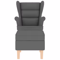 VidaXL 3307998 poltrona - Vista aggiuntiva 4