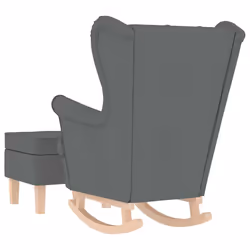 VidaXL 3307998 poltrona - Vista aggiuntiva 6