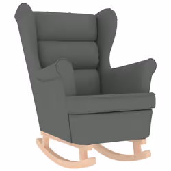 VidaXL 3307998 poltrona - Vista aggiuntiva 7