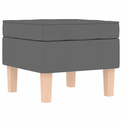 VidaXL 3307998 poltrona - Vista aggiuntiva 8