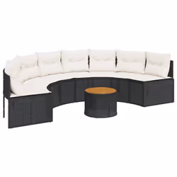 VidaXL 3318513, Crema, 110 kg, 1500 mm