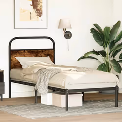VidaXL 3318631 rete a doghe - Vista aggiuntiva 4