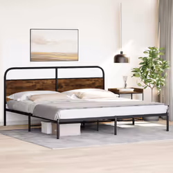 VidaXL 3318632 rete a doghe - Vista aggiuntiva 4