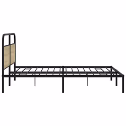 VidaXL 3318643 rete a doghe - Vista aggiuntiva 5