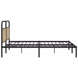 VidaXL 3318644 rete a doghe - Vista aggiuntiva 5