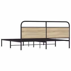 VidaXL 3318644 rete a doghe - Vista aggiuntiva 6
