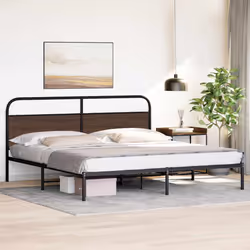VidaXL 3318656 rete a doghe - Vista aggiuntiva 4