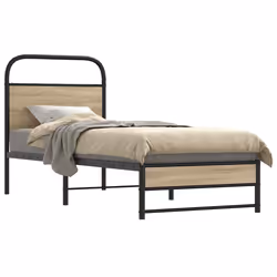 VidaXL 3318675 rete a doghe - Vista aggiuntiva 2
