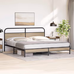 VidaXL 3318677 rete a doghe - Vista aggiuntiva 4