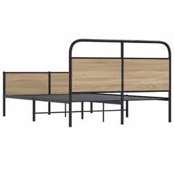 VidaXL 3318680 rete a doghe - Vista aggiuntiva 7