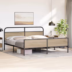 VidaXL 3318682 rete a doghe - Vista aggiuntiva 4
