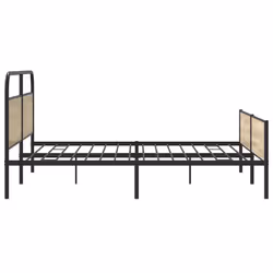 VidaXL 3318682 rete a doghe - Vista aggiuntiva 6