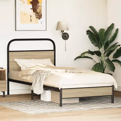 VidaXL 3318684 rete a doghe - Vista aggiuntiva 4