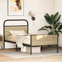 VidaXL 3318698 rete a doghe - Vista aggiuntiva 4