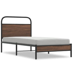 VidaXL 3318701 rete a doghe