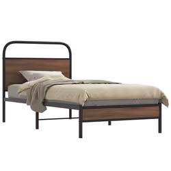 VidaXL 3318701 rete a doghe