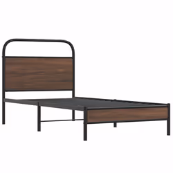 VidaXL 3318701 rete a doghe