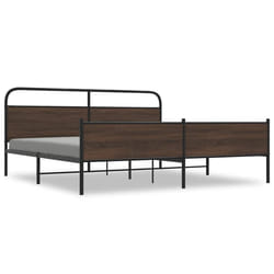 VidaXL 3318711 rete a doghe
